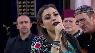 GRUPO SEFARAD - 