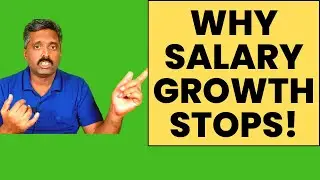 LONG TERM Career Planning | How to plan your career | Career Talk With Anand Vaishampayan