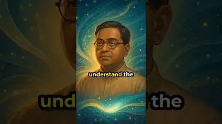 Satyendra Nath Bose and the Bose-Einstein Condensation