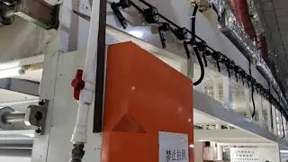 China, UV DTF  Sheets, PET film roll uses, DTF  Digital Transfer paper, Manufacturer, Factory