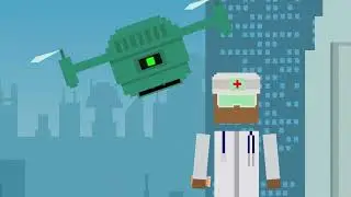 Crowd Funded Cures - Repurposing Off-Patent Drugs Using Pay-For-Success Contracts - by Life Noggin