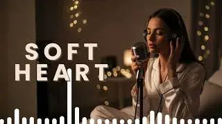 Soft Heart Rock Ballads 🤍 Best Slow Rock Love & Sad Songs