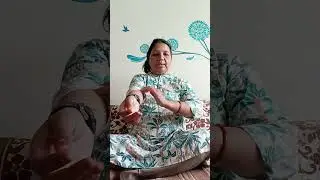 Online power yoga different types of classes like share or subscribe my channel 