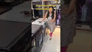 #Online ಕ್ಕಿಂತ ಕಡ್ಮೆ ಬೆಲೆಗೆ ||40% Off on Home Appliances\Tv,Fridge,Washing Machine, Oven & Mixer et