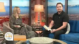 Options for Chronic Pain Management