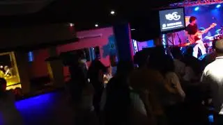 Duboie bar ultimo dia ultima musica no mesmo local a 37 anos em 2017