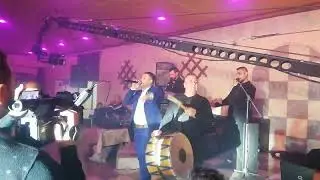 جعفر حسن حبيتك