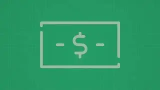 SnapSave io ЧТО ТАКОЕ STABLE COINS  ЭТО СКАМ! КРИПТОВАЛЮТА TETHER USDT BITUSD BITSHARES NUBITS DAI 1