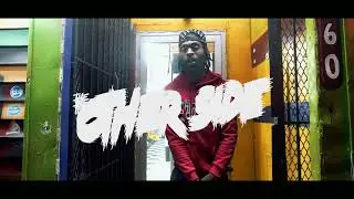 Streets Soprano - THE OTHER SIDE [Official Video] #BSF