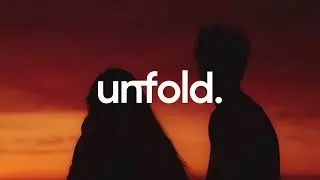 Empire Of The Sun - Walking On A Dream (Hoodia Remix)