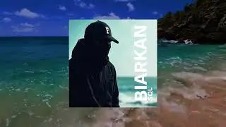 SQL - BIARKAN
