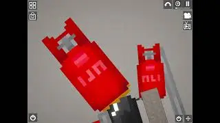 Skibidi trash can (episode 3) [discontinued]