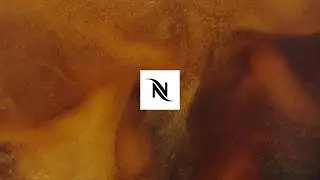 Nespresso - Accessibility - Welcome Offer - NL 19