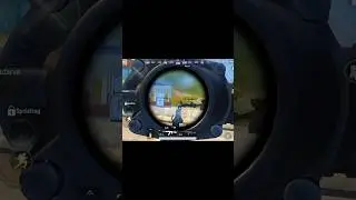 PUBG LITE GAME FUNNY VIDEO WOMEN WOMEN FUNNY SHORT VIRAL