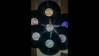 Four Aces Jungle ( Early Underground Jungle from 91/92)