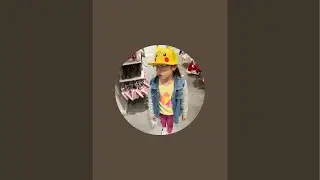 Emma star está en vivo