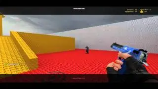 Steam exe