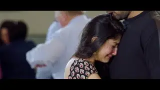 Fidaa Movie BGMs - Oosupodu Song (BGM Version) | Fidaa Sad BGM