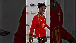 moment when speed got cooked 😂#shorts #speed #cooked #RIZZSpeed#subscribe