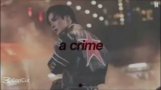 J-hope edit #sadedits #BTS #bestdancer #kpopofbestdancer #jhopebestdancer #junghoseok 