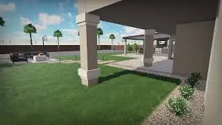 Yolangco Video Walkthrough F