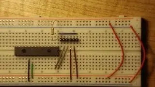 How To Program a Microcontroller - What Do I Need?
