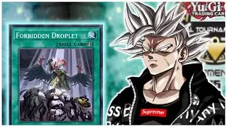 ultimate rare forbidden drip?! (x3 OTS 16 pack opening) #ultimate #drip #yugioh