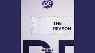 A Joy Reborn (feat. Chiara Grillo, Karine Aguiar) [Album Edition]
