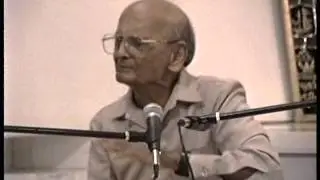 KPNJ 19960803 2000 1