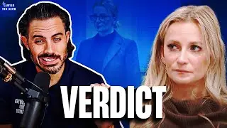 MA v. Kelsey Fitzsimmons - VERDICT