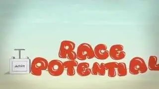 Online Race Registration Services - Grow Your Race Today