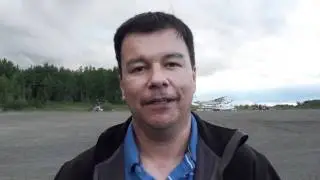 Sandy Lake Fire Update 2 - English