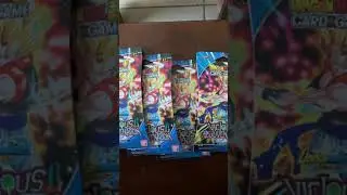 DBS Vicious Rejuvenation opening