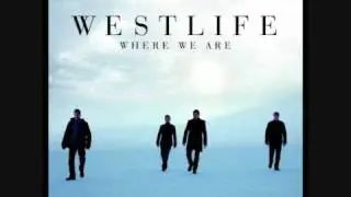 Westlife - No More Heroes