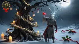 ¿De Dónde Viene el Árbol de Navidad? Historia, Origen y Tradiciones que Lo Rodean