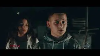 Bezbednost dece na internetu 2023 | Digitalno nasilje igrani spot br.1
