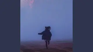 A World Gone Blue (feat. Elle)