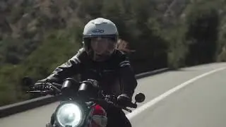 HJC i30 Jet Half Face Motorcycle Helmet Singapore
