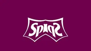 Sprite logo Effects Sponsored By Preview 2 V17 Effects (Remake By Me)