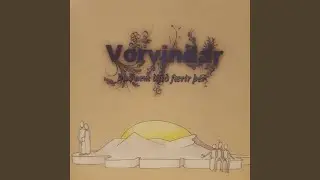 Afvega