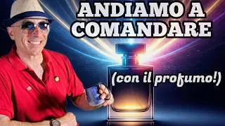 TOP 6 PROFUMI per 