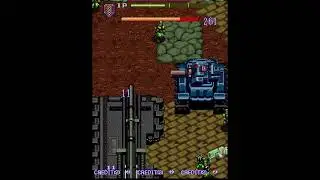 Multisystem 2 updates