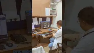 Dr. Rakesh shares how precise treatment planning ensures safe and effective radiation therapy.