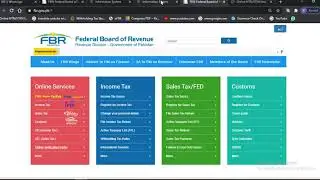 How to change / Update / Add or Delete your business name online on website| Easy step