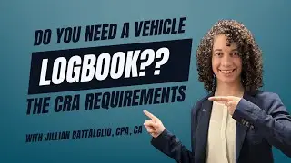 Do You Need A Vehicle Logbook For Your Business?