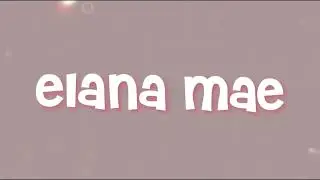 new intro inspired by @axillina