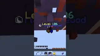The BEST F5 EXTENSION... Hypixel Bridge #shorts #viral
