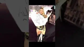 WWE CHAMPION 🏆💪 Rhea Ripley vs Liv Morgan and Liv Morgan dangerous return Raw #wwe#shorts#feed