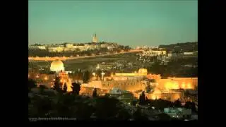 ז'ין לעתק לה'  שיר מרוקאי הזמר שי פרץ שיר מאוד מרגש