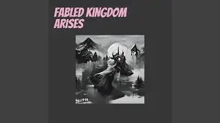 Fabled Kingdom Arises